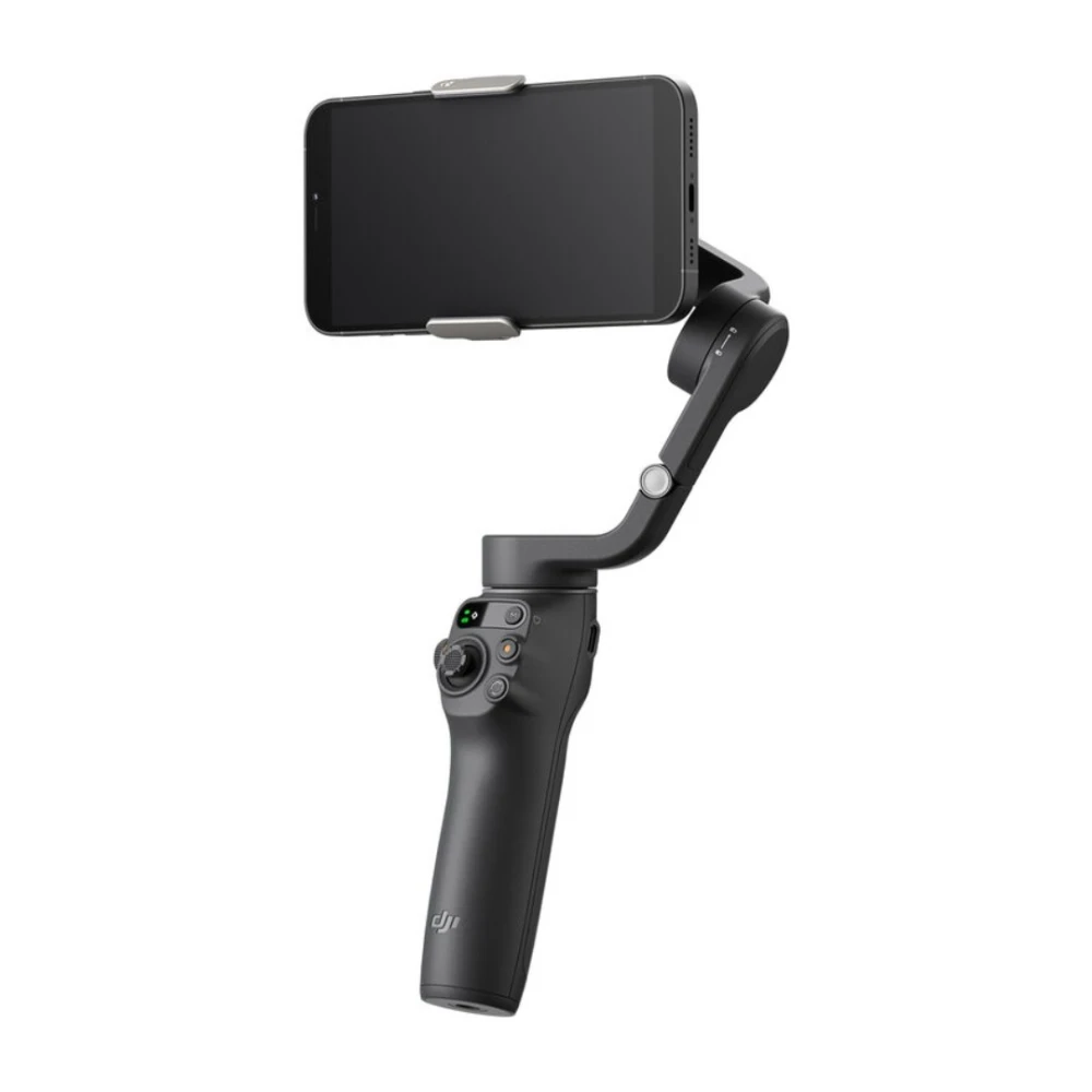 DJI osmo mobile 7