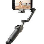 DJI Osmo Mobile 7P