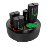 DOBE Battery Charger XBOX TYX-0645S