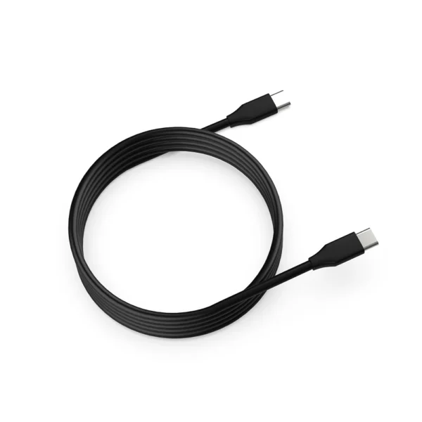 Dobe Cable PS5 TP5-35102