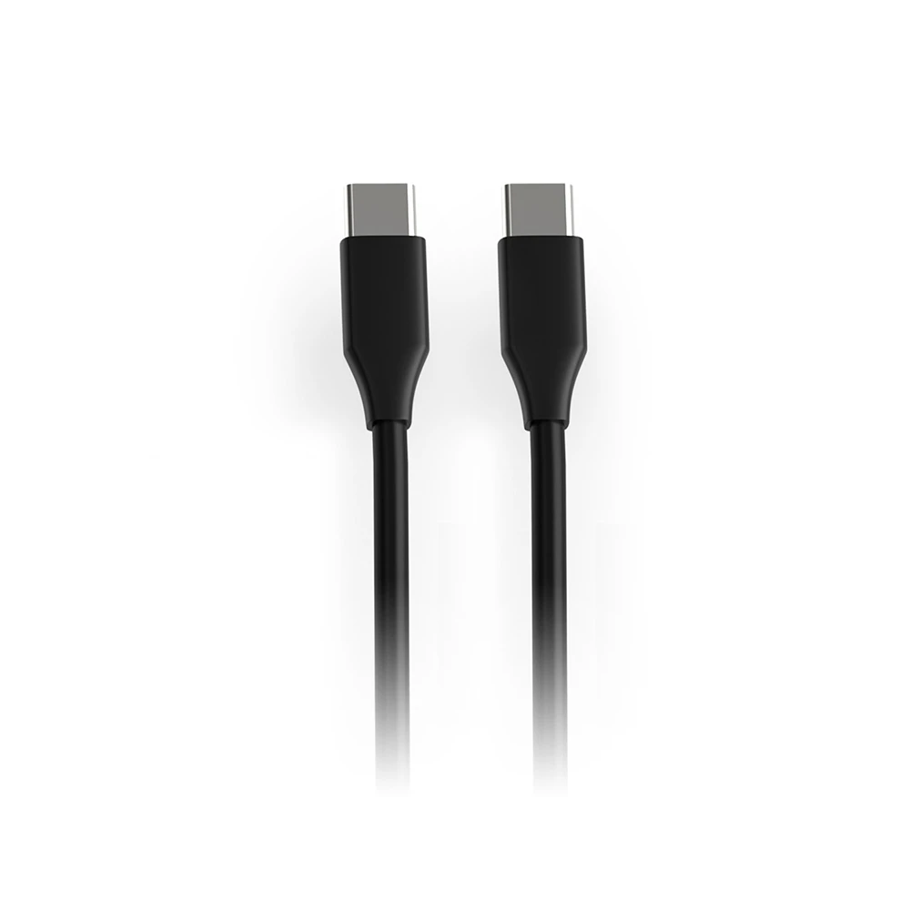 Dobe Cable PS5 TP5-35102