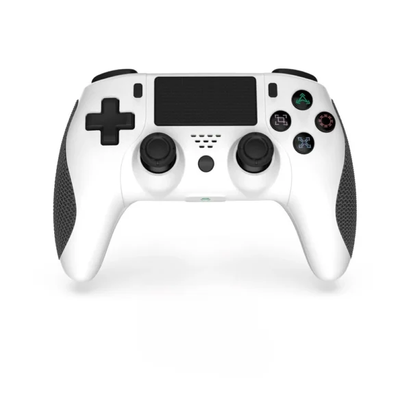 Dobe Wireless Controller PS4 TP4-0421