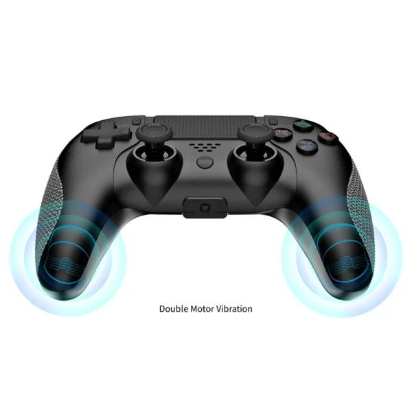 Dobe Wireless Controller PS4 TP4-0421