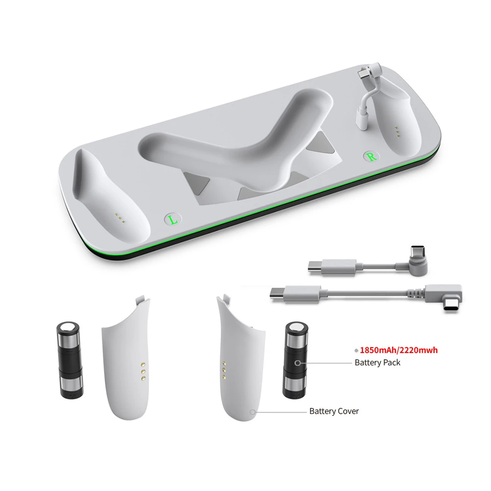 Dobe Charging Dock TY-3868