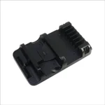 Dobe Charging Stand Nintendo Switch TNS-895