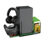 DOBE Charging Stand TYX-1622
