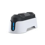 DOBE charging station PS5 TP5-1501S