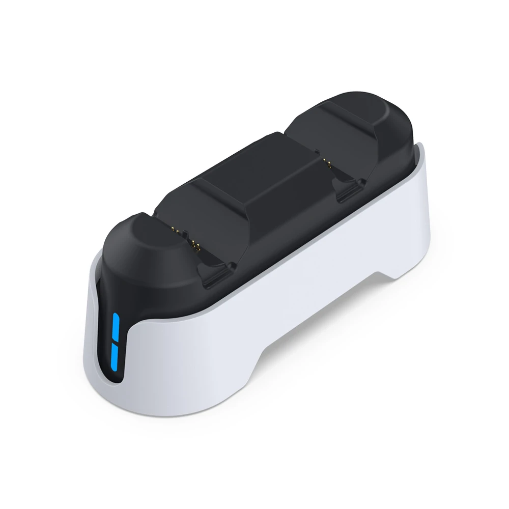 DOBE charging station PS5 TP5-1501S
