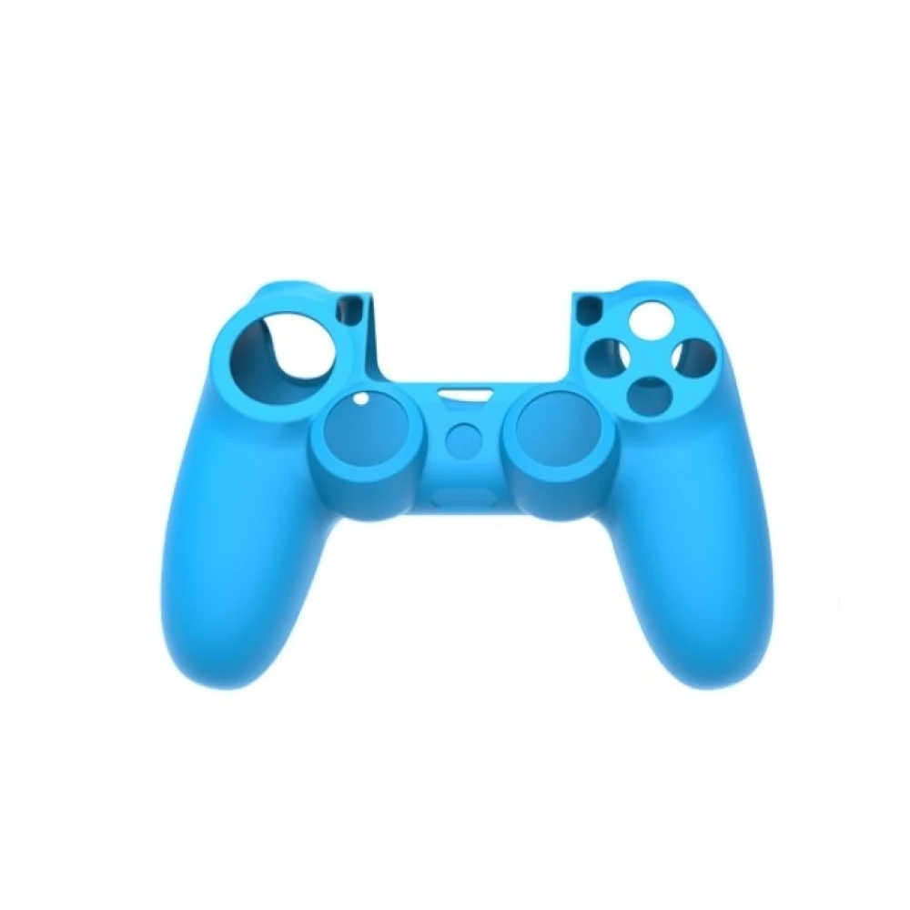 Dobe Controller Case Silicone PS4 TP4-0425 Dobe Controller Case Silicone PS4 TP4-0425