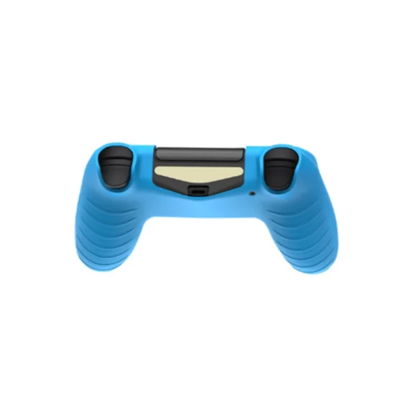 Dobe Controller Case Silicone PS4 TP4-0425