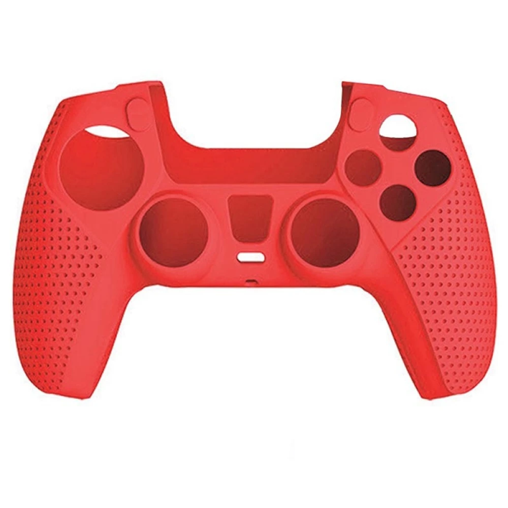 Dobe Controller Case Silicone PS5 TP5-0541 Dobe Controller Case Silicone PS5 TP5-0541