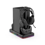 DOBE Cooling Charging Stand TYX-3615