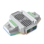 Dobe Cooling Stand XBOX Series S TYX-3617