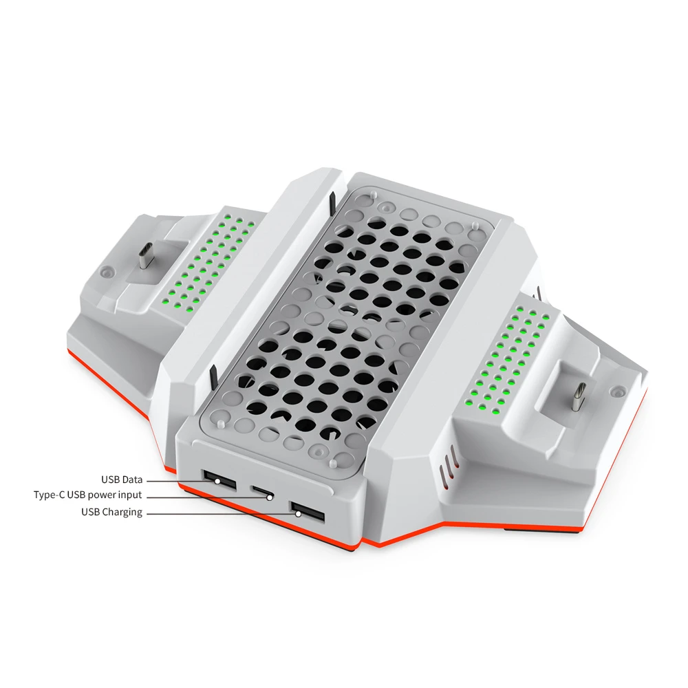 Dobe Cooling Stand XBOX Series S TYX-3617