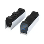 DOBE Dual Charging Dock for PS4 TP4-0417
