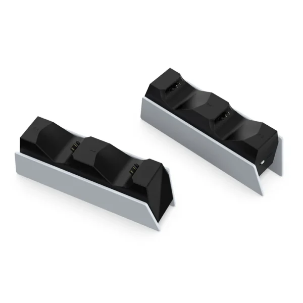 DOBE Dual Charging Dock for PS4 TP4-0417
