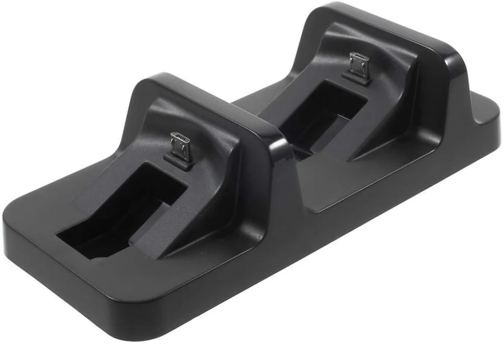 DOBE Dual charging dock PS4 TP4-002