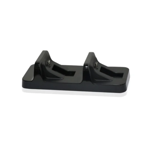 DOBE Dual charging dock PS4 TP4-002