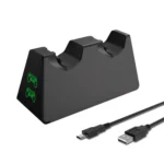 DOBE Dual Charging Dock PS4 TP4-19012