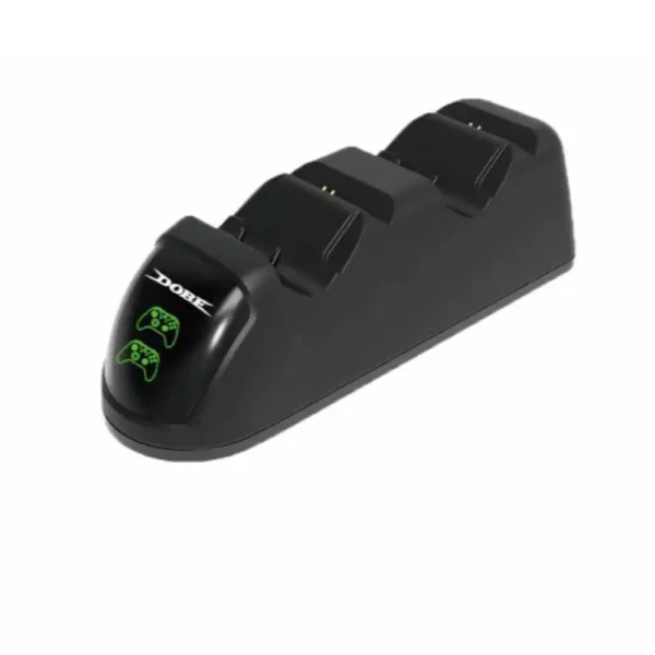 Dobe Dual Charging Dock Xbox TYX-1871