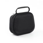 DOBE Handle Storage Bag TY-18177