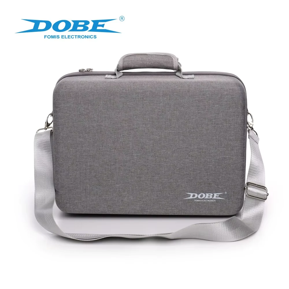 Dobe Storage Case TP5 3590 Dobe Storage Case TP5 3590