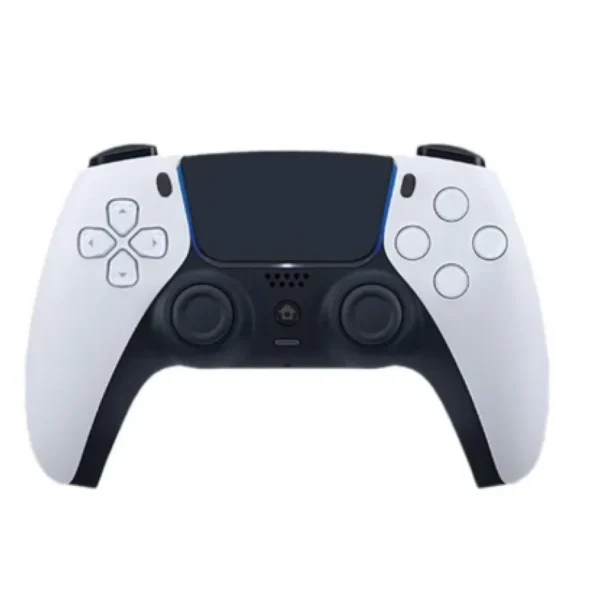 DOBE Wireless Controller PS5 TP5-35139