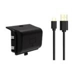 Dobe Battery Pack Xbox Series X TYX-0633
