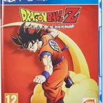 Dragon Ball Z: Kakarot