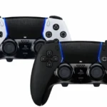 DualSense Edge Wireless Controller