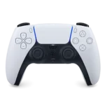 בקר אלחוטי Playstation 5 DualSense PS5