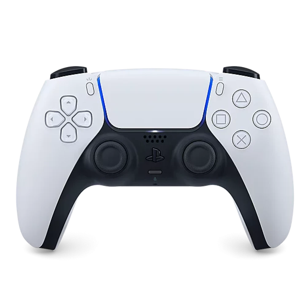 בקר אלחוטי Playstation 5 DualSense PS5