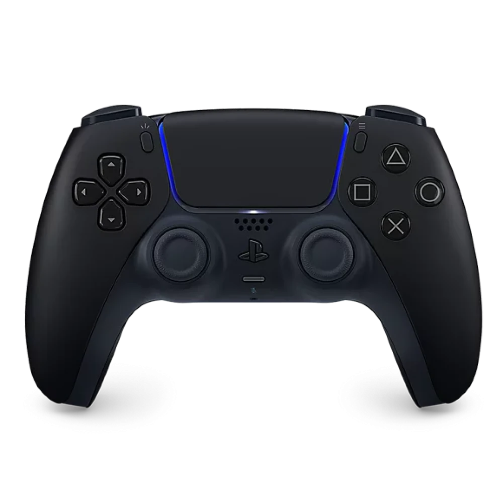 בקר אלחוטי Playstation 5 DualSense PS5