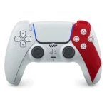 Playstation 5 DualSense wireless controller God of War