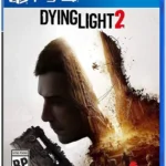 Dying Light 2 PS4