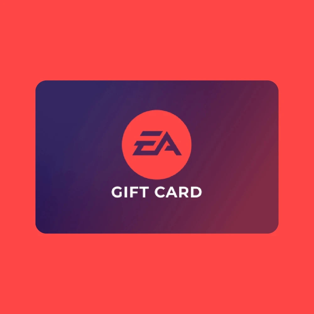 EA ACCESS EA ACCESS