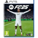 EA SPORTS FC 25 Used