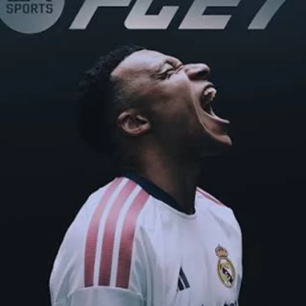 EA SPORTS FC 27 Ultimate Edition - Digital