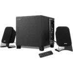 Edifier Speaker XM2PF
