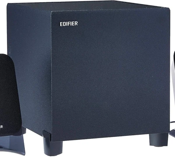 Edifier Speaker XM2PF