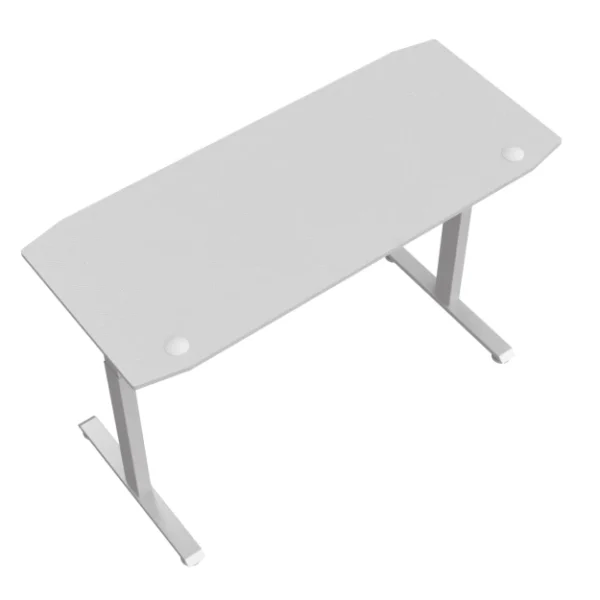 Electric Adjustable Desk Table SD02