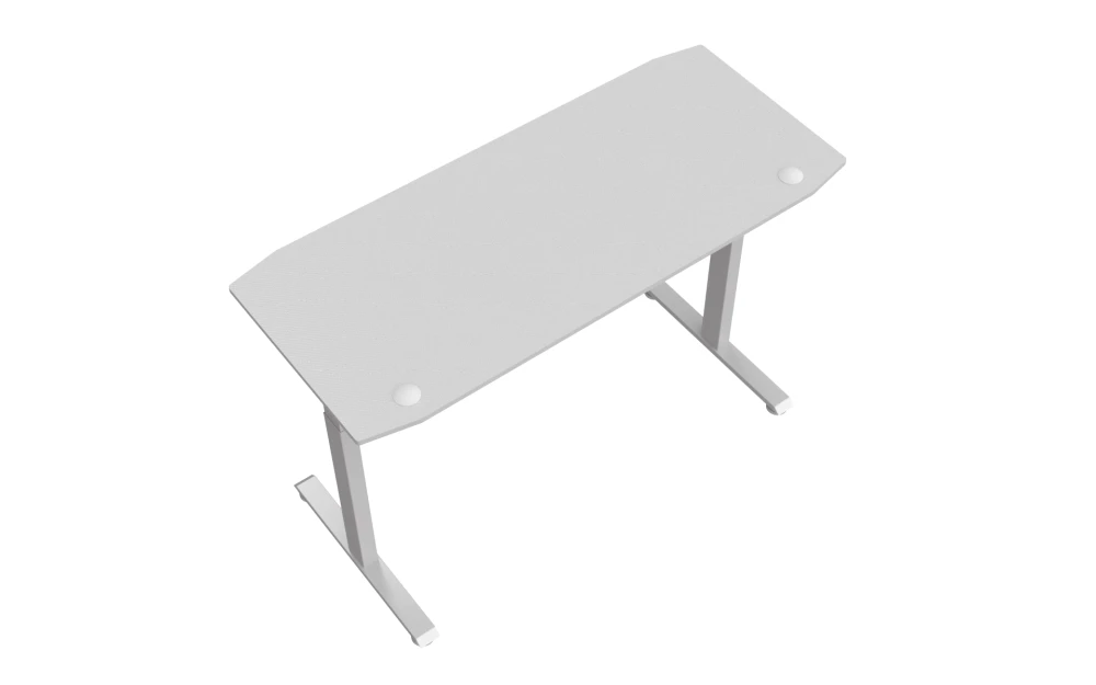 Electric Adjustable Desk Table SD02