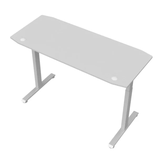 Electric Adjustable Desk Table SD02