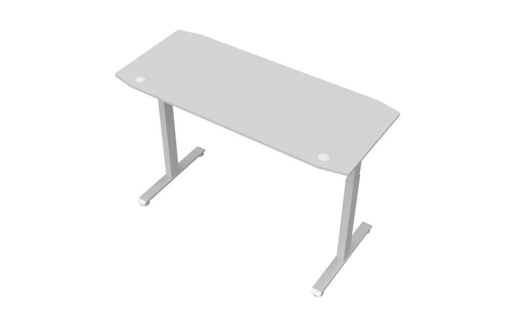 Electric Adjustable Desk Table SD02