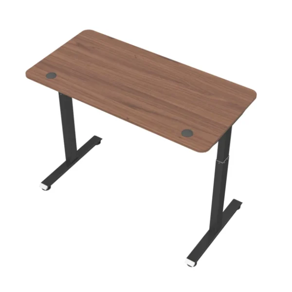Electric Adjustable Desk Table SD03