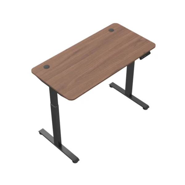 Electric Adjustable Desk Table SD03