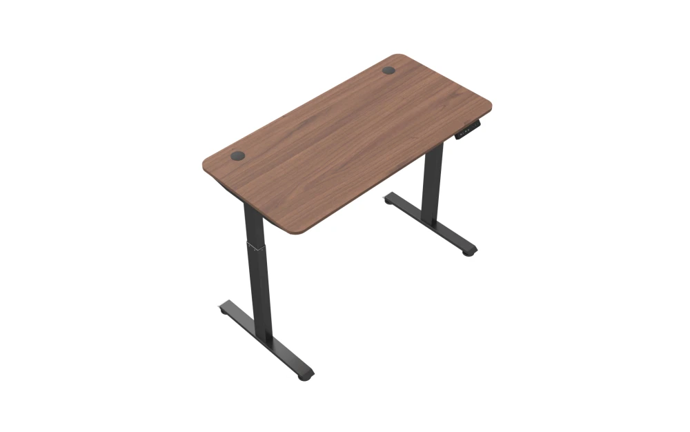 Electric Adjustable Desk Table SD03