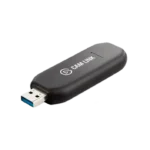 Elgato Capture Card Cam Link 4K