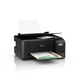 Epson Printer EcoTank L3250