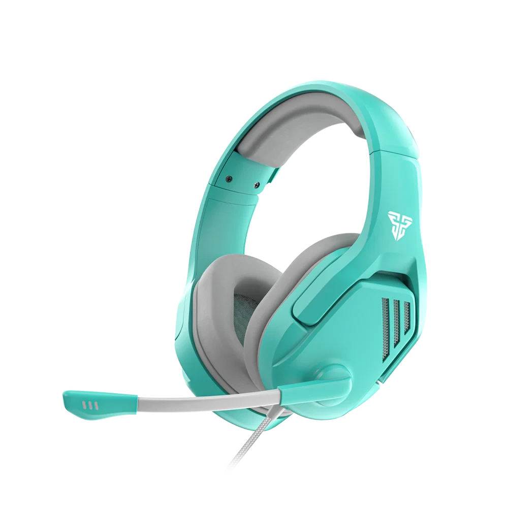 Fantech Headphone Valor MH86